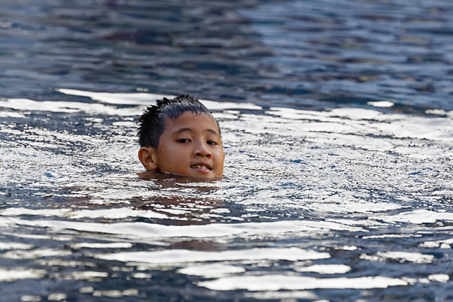 Famille et amis-MAI17-002